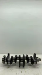 VIRABREQUIM MOTOR AP 1.6 O.50