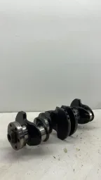 VIRABREQUIM MOTOR AP 1.6 O.50