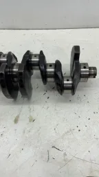 VIRABREQUIM MOTOR AP 1.6 O.50