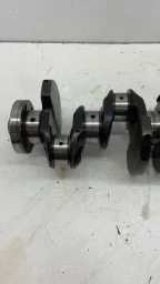 VIRABREQUIM MOTOR AP 1.6 O.50