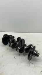 VIRABREQUIM MOTOR AP 1.6 O.50