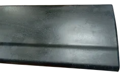 FRISO TAMPA TRASEIRA L E   DUCATO 1998/...