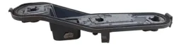 Circuito Lanterna t/e Fiat Uno Vivace 2012 a 21