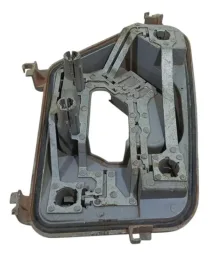 Circuito Lanterna Volkswagen Gol G5 2008/2012 Traseiro Esq