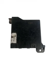 MÓDULO PILOTO AUTOMÁTICO TOYOTA HILUX SW4 - 2005/15