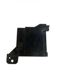 Módulo Piloto Automático Toyota Hilux SW4 - 2005/15
