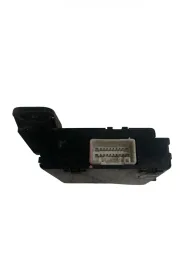MÓDULO PILOTO AUTOMÁTICO TOYOTA HILUX SW4 - 2005/15
