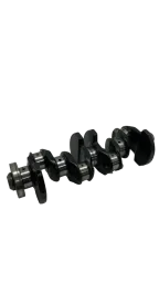 VIRABREQUIM MOTOR AP 1.6 O.50