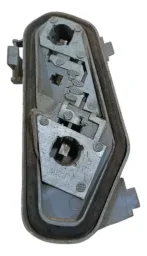 Circuito Lanterna Fiat Uno 1984/2004 Traseiro Esquerdo