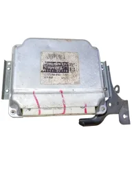 Módulo Injeção Toyota Corolla 04/05 8966602180