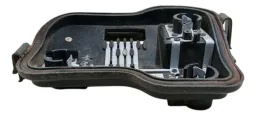 Circuito Lanterna Ford Ecosport 2003/2007 Traseiro Direito