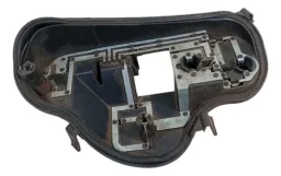 Circuito Lanterna Volkswagen Fox 2010/2015 Traseiro Direito