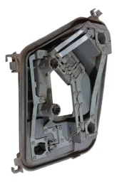 Circuito Lanterna  t/ e Volkswagen Gol G5 2008 A 2012