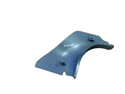 Moldura Soleira Dianteira Direita Corsa 2006 A 2010 93388310