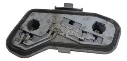 Circuito Lanterna T/E fiat  Siena 2004/2008