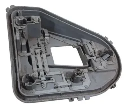 Circuito Soquete Lanterna t/D Volkswagen gol g6 2022