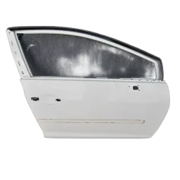Porta Dianteira Direita Civic G9 2012 2013 a 2016