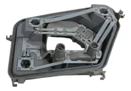 Placa Circuito Lanterna T/D Volkswagen Gol 2010 2013