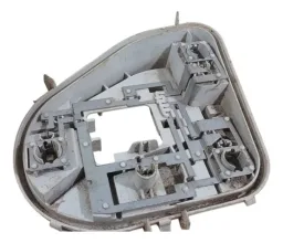 Circuito Lanterna T/e Volkswagen Gol G6 2010/16