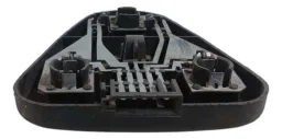 Circuito Lanterna t/d Volkswagen Gol G3 2000 01