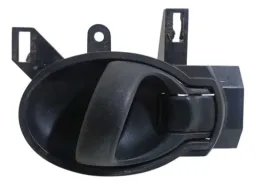 Maçaneta Interna d/e Nissan March 2015 A 2020