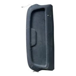 Tampão Bagagito Fiat Pulse 2022 2023 2024/..