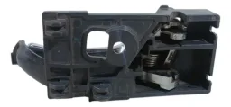 Maçaneta Interna d/e Nissan March 2015 A 2020