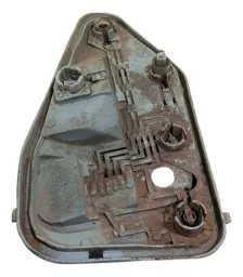 Circuito Lanterna Fiat Palio 1996/2000 Traseiro Direito