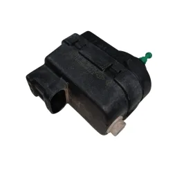 MOTOR REGULAGEM FAROL D.E SCENIC AUTO 2.0 2006