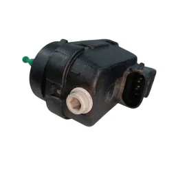 MOTOR REGULAGEM FAROL D.E SCENIC AUTO 2.0 2006