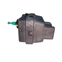 MOTOR REGULAGEM FAROL D.E SCENIC AUTO 2.0 2006