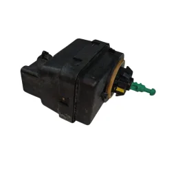 MOTOR REGULAGEM FAROL D.E SCENIC AUTO 2.0 2006