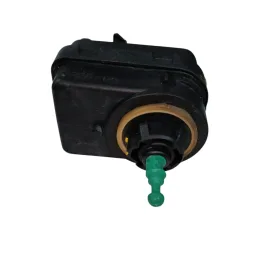 MOTOR REGULAGEM FAROL D.E SCENIC AUTO 2.0 2006