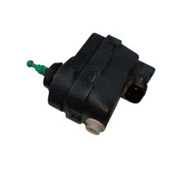 MOTOR REGULAGEM FAROL D.E SCENIC AUTO 2.0 2006