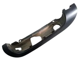 moldura lanterna tras dir fiat fiorino 2023 1002111600 orig.