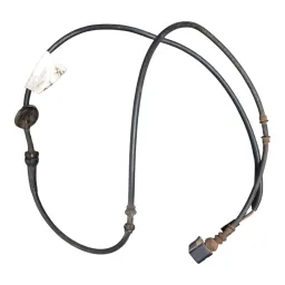 Chicote Sensor Abs Traseiro Voyage Gol Saveiro 2010 a 2023