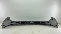 AEROFÓLIO NEW FIESTA 2011 À 2019