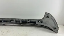 AEROFÓLIO NEW FIESTA 2011 À 2019