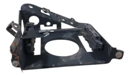Suporte Modulo Injeçao Volkswagen Amarok 2015/2018