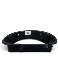 Moldura Painel Instrumentos Volkswagen Gol G3 G4 2005 2006