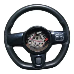 Volante Fiat Nova Strada 2021 A 2024 01002570100