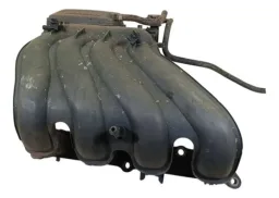 Coletor Admissão Nissan Sentra 2007/2012