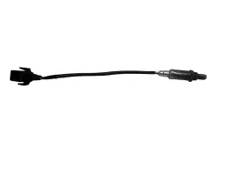 SONDA LAMBDA PRÉ CATALISADOR VOLKSWAGEN GOL PARATI 377906265