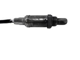 SONDA LAMBDA PRÉ CATALISADOR VOLKSWAGEN GOL PARATI 377906265