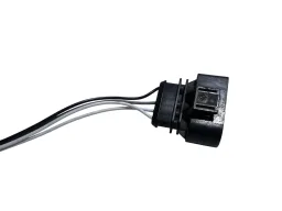 SONDA LAMBDA PRÉ CATALISADOR VOLKSWAGEN GOL PARATI 377906265