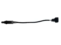 SONDA LAMBDA PRÉ CATALISADOR VOLKSWAGEN GOL PARATI 377906265