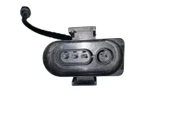 SONDA LAMBDA PRÉ CATALISADOR VOLKSWAGEN GOL PARATI 377906265