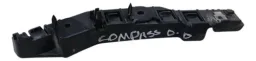 Guia Suporte Parachoque Diant/d Jeep Compass 2017 A 20