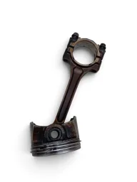 Pistao Biela Standard Palio Siena Fire Evo 1.0 2015 Detalhe