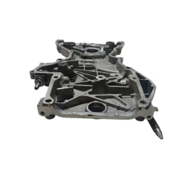 tampa frontal motor honda Civic G8 G9 HR-V CR-V 2015